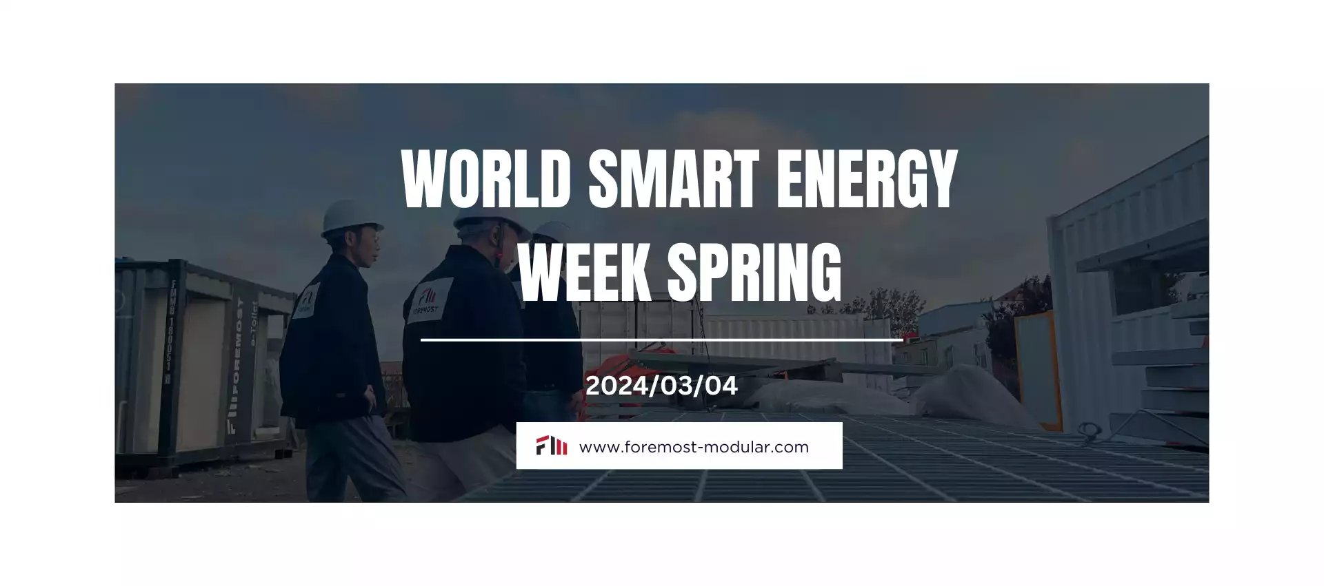 World-Smart-Energy-Week-Spring-2024-1