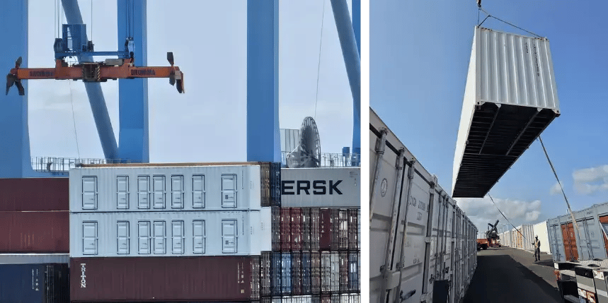 china_manufacture_foremost_self_storage_container_loading_from_container_yard