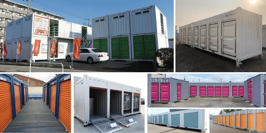 chinese_supplier_foremost_self_storage_container_gallery-1