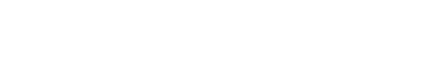 foremost logo white small