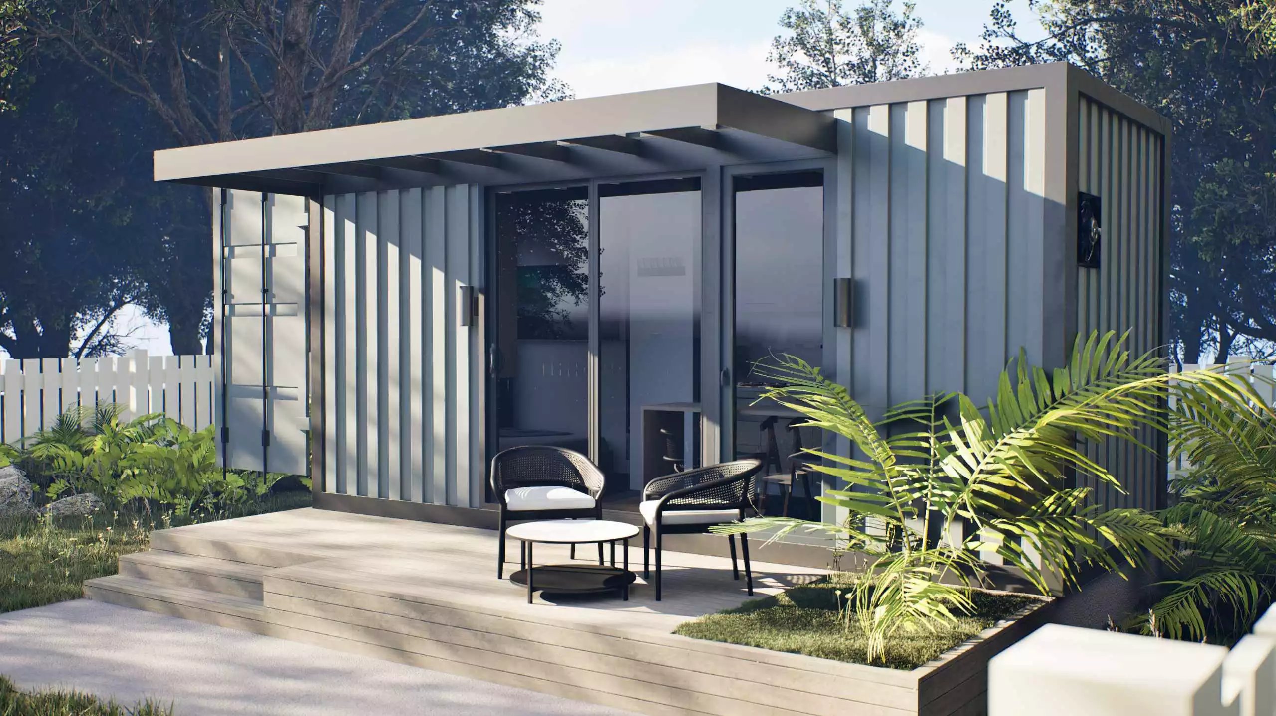 foremost_20ft_backyard_container_home (4)