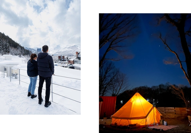 foremost-container-glamping-ground